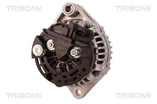 Alternateur Triscan A/S 8310 16021