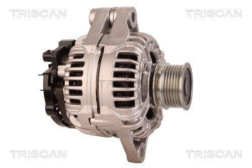 Alternateur Triscan A/S 8310 16021