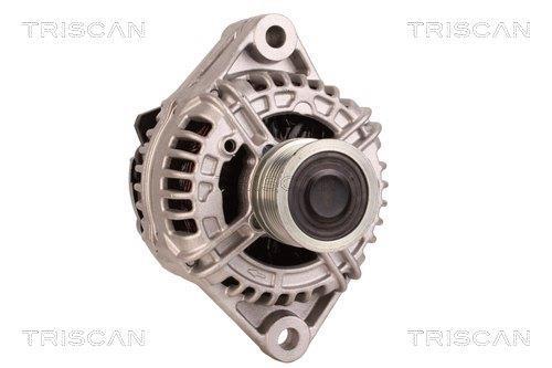 Alternateur Triscan A/S 8310 16021