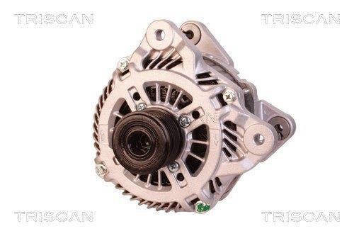Alternateur Triscan A/S 8310 16021