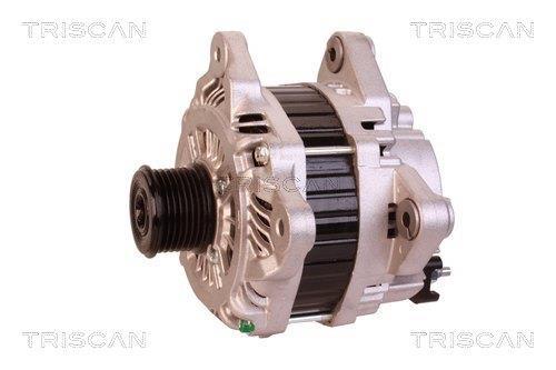 Alternateur Triscan A/S 8310 16021