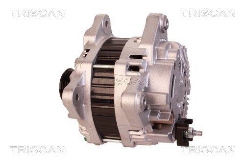 Alternateur Triscan A/S 8310 16021