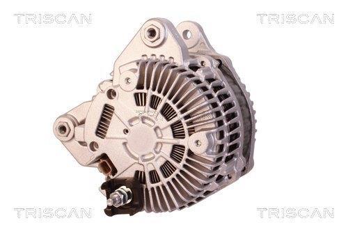Alternateur Triscan A/S ref. 8310 16022