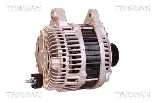 Alternateur Triscan A/S ref. 8310 16022