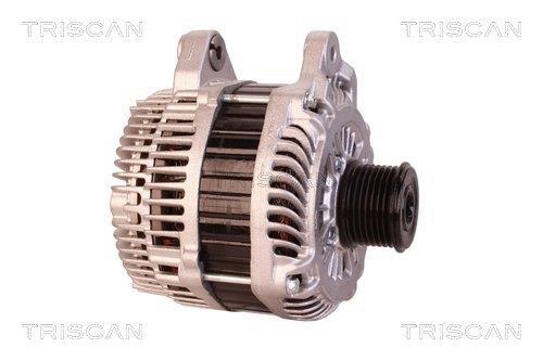 Alternateur Triscan A/S ref. 8310 16022