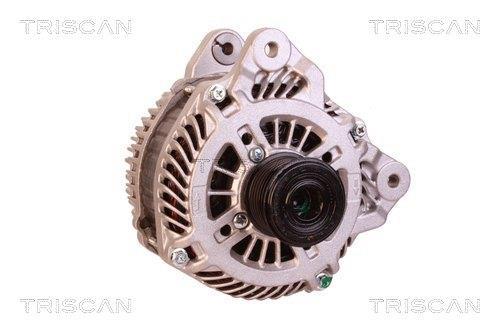 Alternateur Triscan A/S ref. 8310 16022