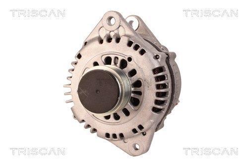 Alternateur Triscan A/S ref. 8310 16022