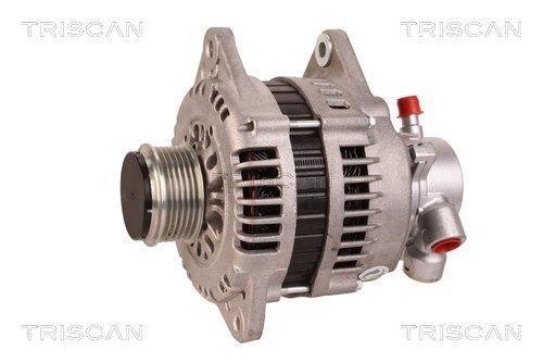 Alternateur Triscan A/S ref. 8310 16022