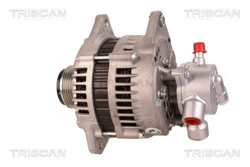 Alternateur Triscan A/S ref. 8310 16022