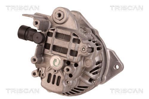Alternateur Triscan A/S 8310 16023