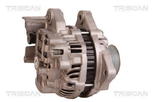Alternateur Triscan A/S 8310 16023