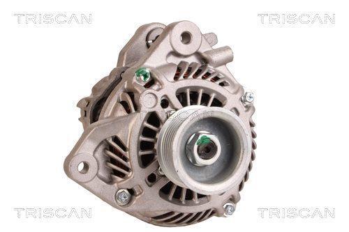 Alternateur Triscan A/S 8310 16023