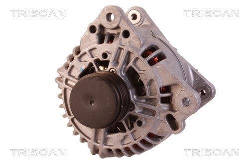 Alternateur Triscan A/S 8310 16023