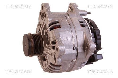 Alternateur Triscan A/S 8310 16023