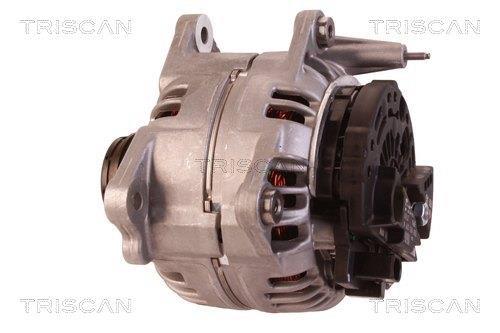 Alternateur Triscan A/S 8310 16023