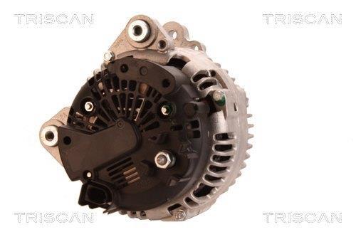 Alternateur Triscan A/S 8310 16024