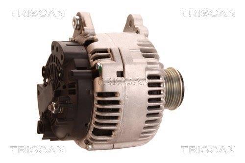 Alternateur Triscan A/S 8310 16024