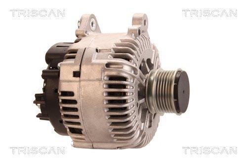 Alternateur Triscan A/S 8310 16024