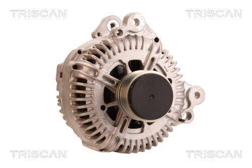 Alternateur Triscan A/S 8310 16024