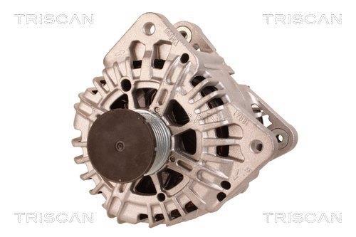 Alternateur Triscan A/S 8310 16024