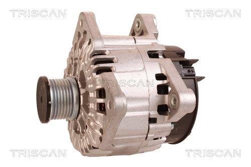 Alternateur Triscan A/S 8310 16024