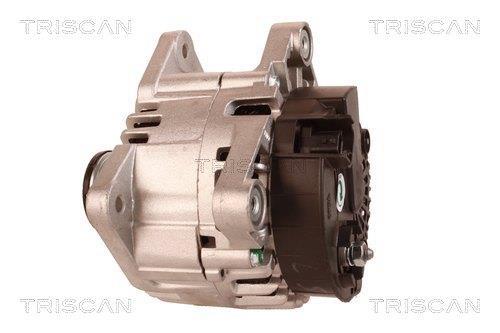 Alternateur Triscan A/S 8310 16024