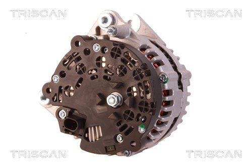 Alternateur Triscan A/S 8310 16025