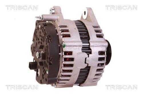 Alternateur Triscan A/S 8310 16025