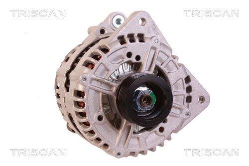 Alternateur Triscan A/S 8310 16025