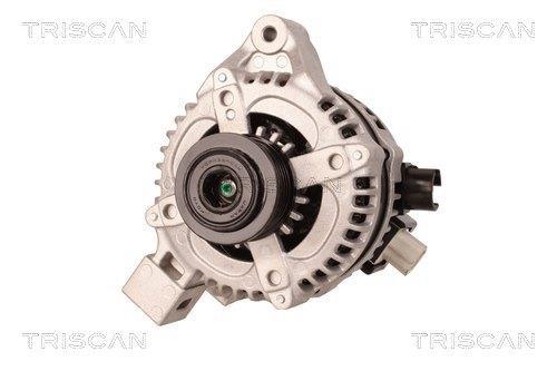 Alternateur Triscan A/S 8310 16025