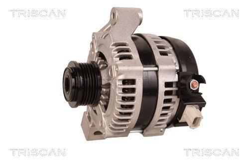 Alternateur Triscan A/S 8310 16025