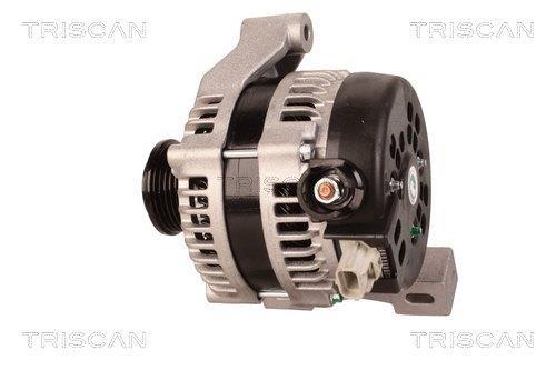 Alternateur Triscan A/S 8310 16025