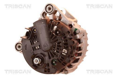 Alternateur Triscan A/S 8310 16026