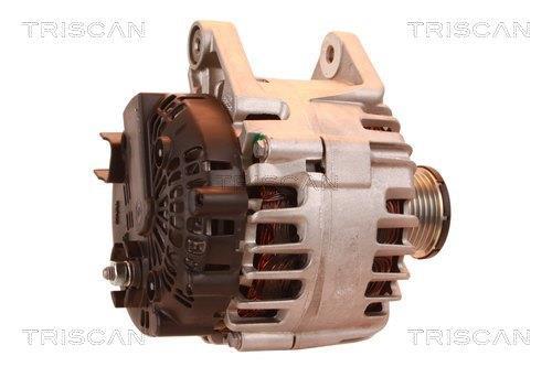 Alternateur Triscan A/S 8310 16026