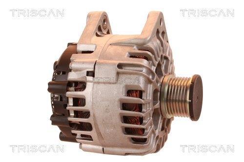 Alternateur Triscan A/S 8310 16026