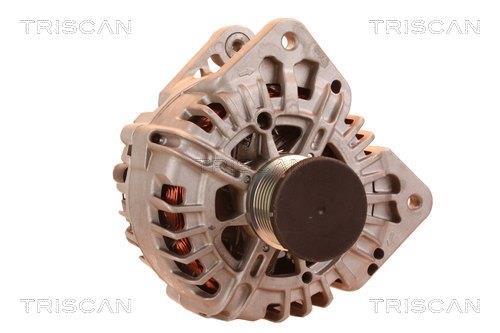 Alternateur Triscan A/S 8310 16026