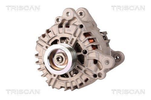 Alternateur Triscan A/S 8310 16026