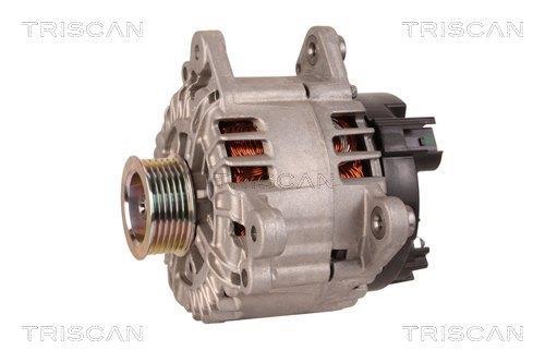 Alternateur Triscan A/S 8310 16026