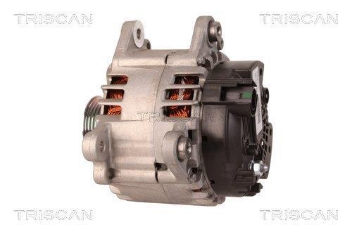 Alternateur Triscan A/S 8310 16026