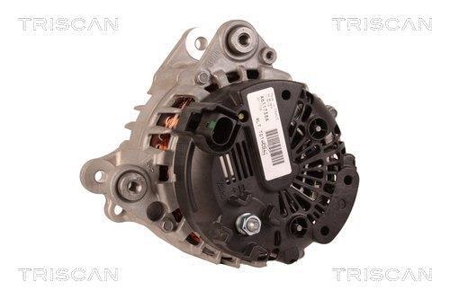 Alternador Triscan A/S ref. 8310 16027