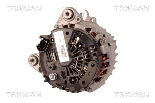 Alternador Triscan A/S ref. 8310 16027