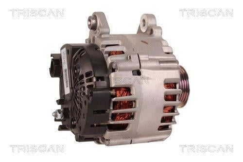 Alternador Triscan A/S ref. 8310 16027