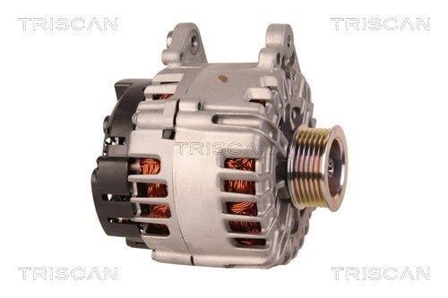 Alternador Triscan A/S ref. 8310 16027