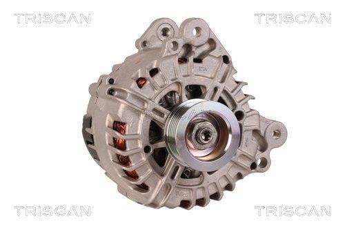 Alternador Triscan A/S ref. 8310 16027