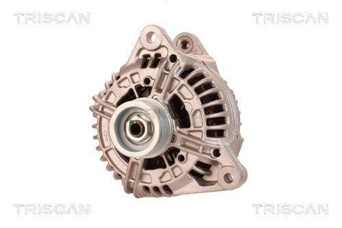 Alternador Triscan A/S ref. 8310 16027