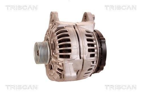 Alternador Triscan A/S ref. 8310 16027