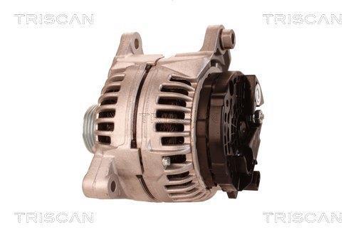 Alternador Triscan A/S ref. 8310 16027