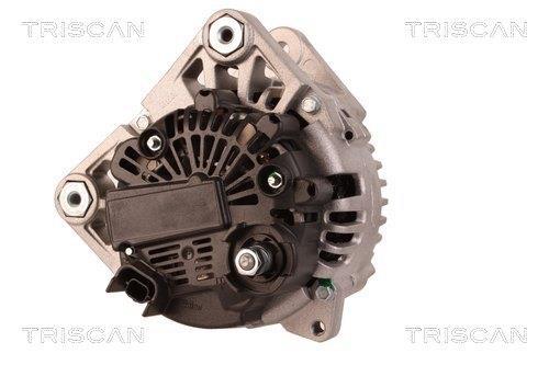 Alternateur Triscan A/S 8310 16028