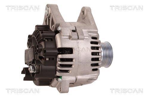 Alternateur Triscan A/S 8310 16028