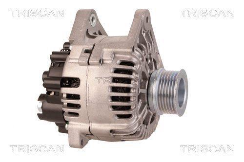 Alternateur Triscan A/S 8310 16028